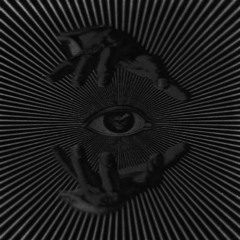 HYPNOTIC JUMP (SLOWED + REVERB)