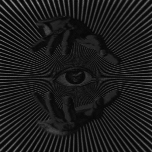 HYPNOTIC JUMP (SLOWED + REVERB)