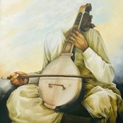 The Harmony Of A Feather