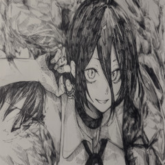 mud^1 (garden)