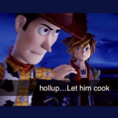 Feel like you ain’t mine (prod. by aliennosbeats)