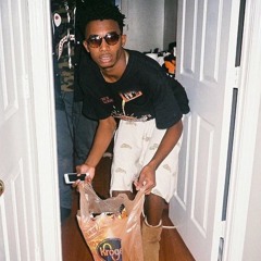 Playboi Carti - Nocharm
