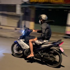 NST Chú Cuội Đi Cảnh (Ver1) -Dj Tin Bê - Nhạc Bay Phòng 2024 - 2025