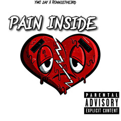YMC Jay X RonnieThe3rd-PainInside