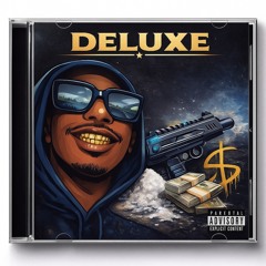 TheStripperPercocetJoint.mp3 (pr1m0)