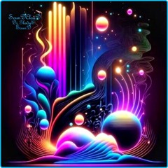 Dj Gladys-Sound(Graffik80 Flowers)