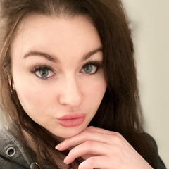 on the occasion of the tech fascists gaining the presidency