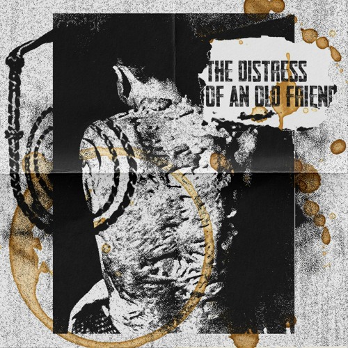 DSB96 - Running Out Of The Time