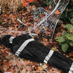 BODY BAG