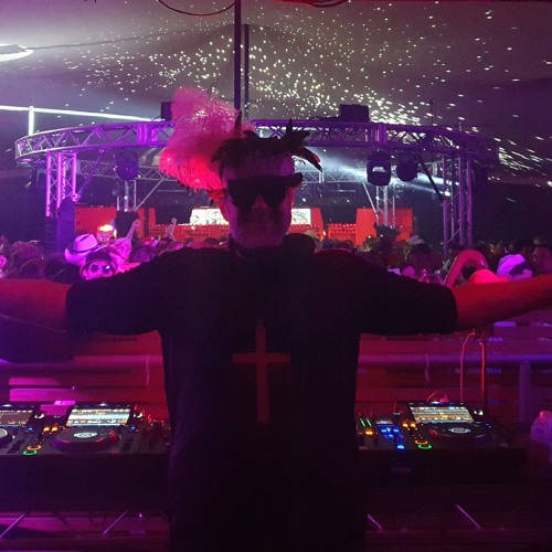 Release the pressure D3ep 05.11