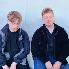 Jonte Prippz & Balearik (06/05/20)