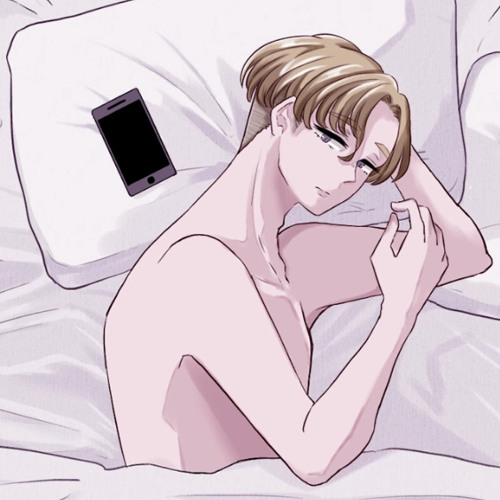 Eccentric feat.ALLEN // mellowcle