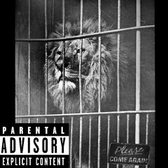 Come Again (Prod. Gerreaux Katana)