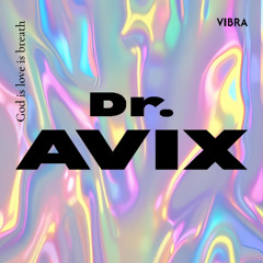 Vibra