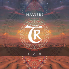 Havjers - Far [Tibetania Rituals]