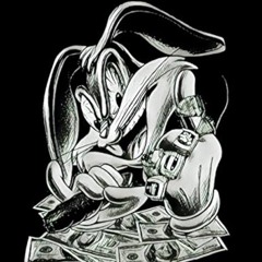 GHETTOHOLIC VOL II