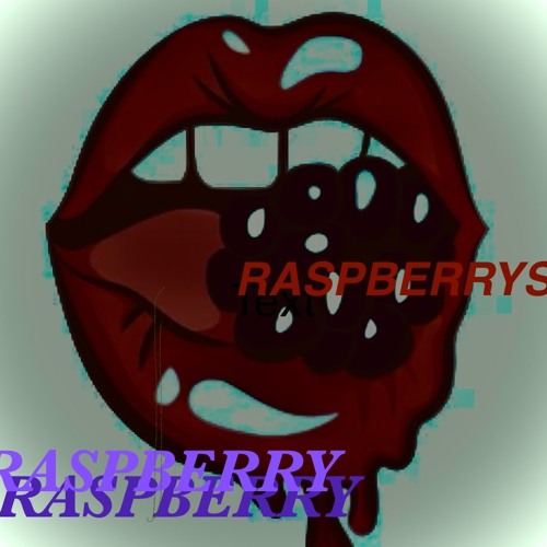 Wait in line buy raspberry