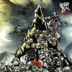 Řezník - Rock si s Rapem Vytírá Prdel.mp3
