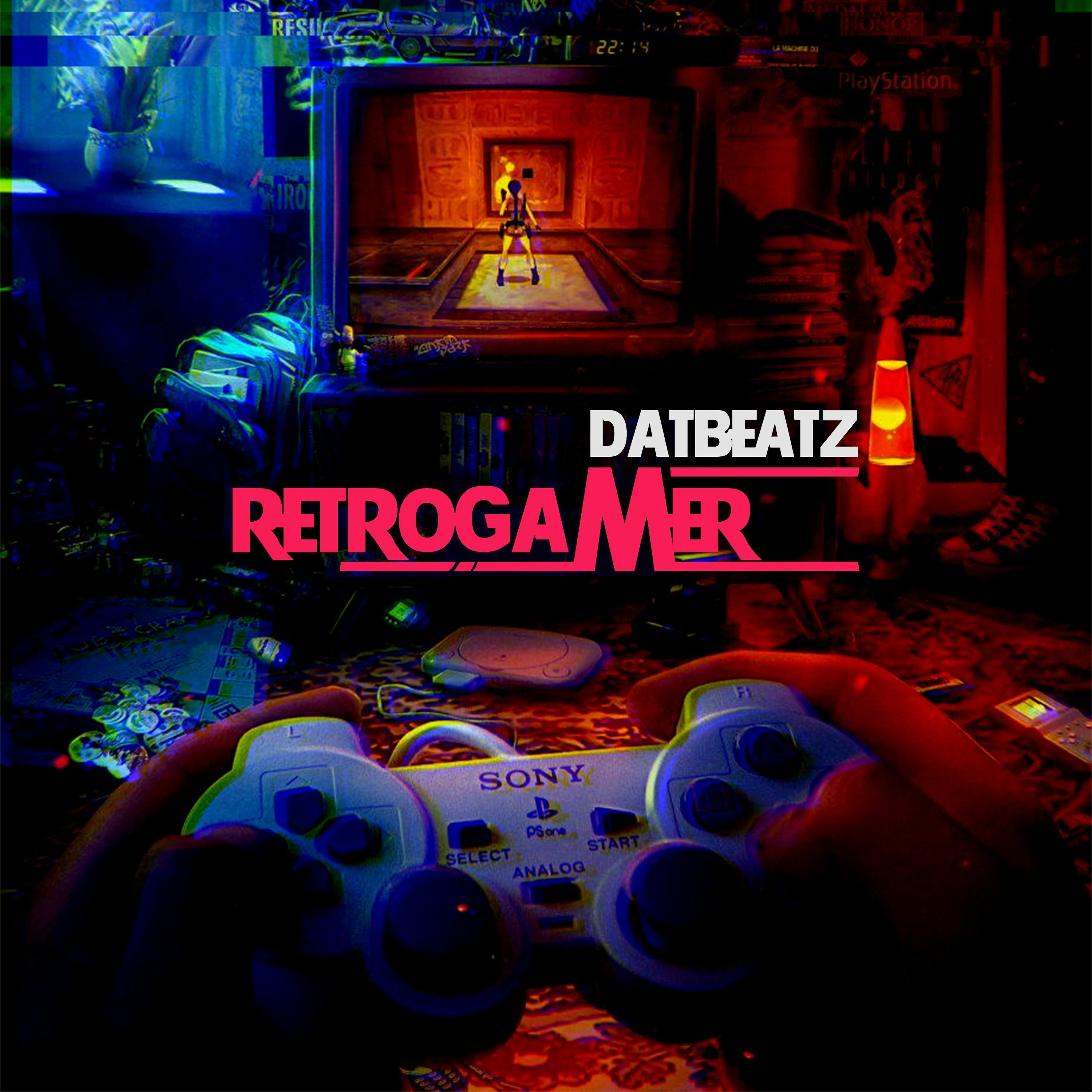 DatBeatZ