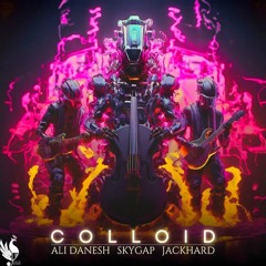 Colloid