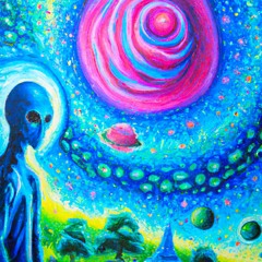 Orgadfoler