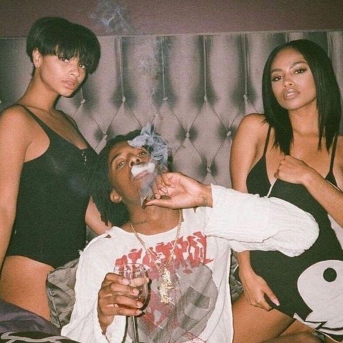 OG Pierre (FREE) PLAYBOI CARTI X UNOTHEACTIVIST "MOVE IT OR LOSE IT"