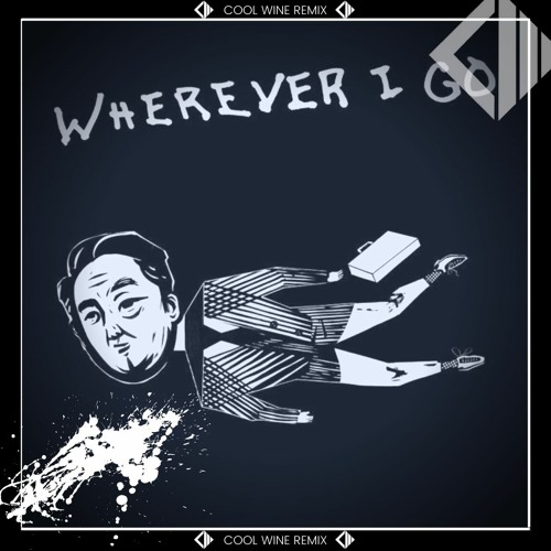 Wherever i go onerepublic. Album art oh my my wherever i go. One republic 2022. Wherever we go from here. Wherever i go.