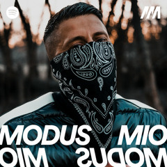 Modus Mio