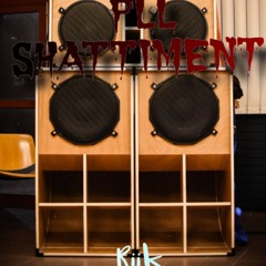 PLL SHATTIMENT MAXII