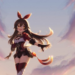 Songs to listen while playing genshin impact (fighting/freeroam)