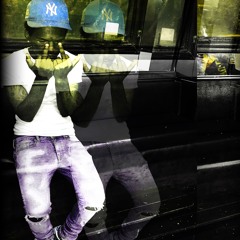 COME AROUND