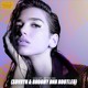 on Dua Lipa - Be The One (Sovryn &amp; Broomy Bootleg) (Free Download)
