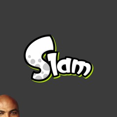 You're a Slam Now / You're a Jam Now