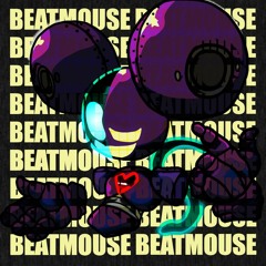 BEATMOUSE OST - 3 v1