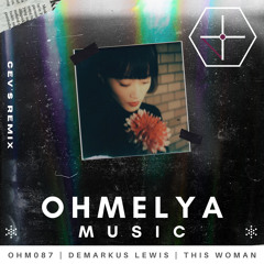 This Woman (Original Mix)