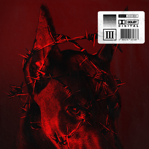 Stream Hoja De Coca by LGZ Listen online for free on SoundCloud