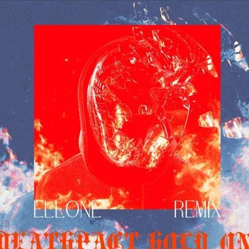 Deathpact - Hold On (Ellone Remix)