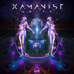 Unite (Original Mix)
