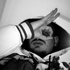 Dahmer (Prod. Visketamine & Fily)