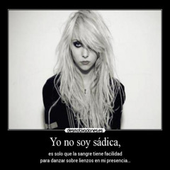 sadica - keiter slatt - prod by inuya con benjatellem