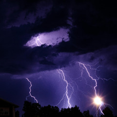 ëvisu wraith mantra (w-blza) [@yubel91]-v1_mixbyd0n