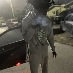 Gang