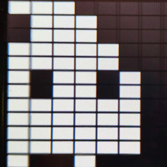 fancyghost