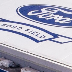 Ford Field