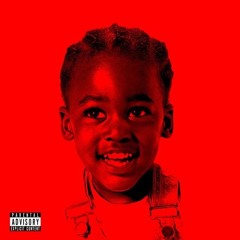 Bashy - Sticky (ZMD Edit)