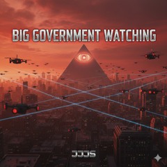 big-government-watching.mp3