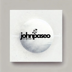 All the small things (Johnpaseo remix)