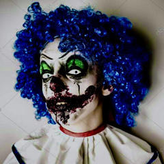 Esjaja - WIG AHT NOW prod. snow!