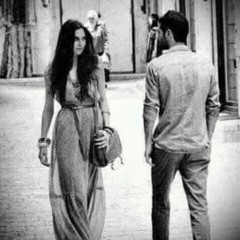 حس - هي حقيقة [توزيع جديد]