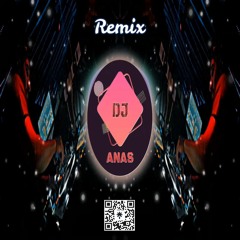 حمزة المحمداوي - عودتني Remix DJ ANAS [No Drop]